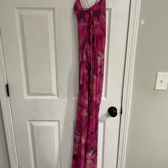 Additional pictures of Kim Shui dress - Picture 11 of 15